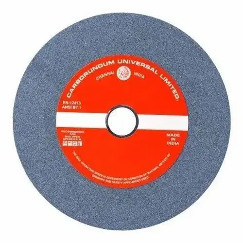 CU 200X2.5X31.75 CC60 L5VG