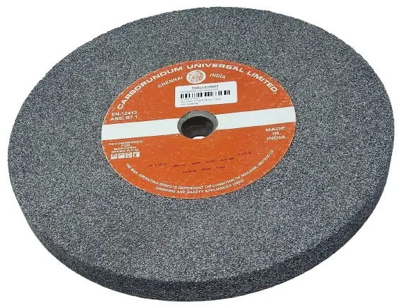 CU 300X25X25.4.LBA24 R5VG