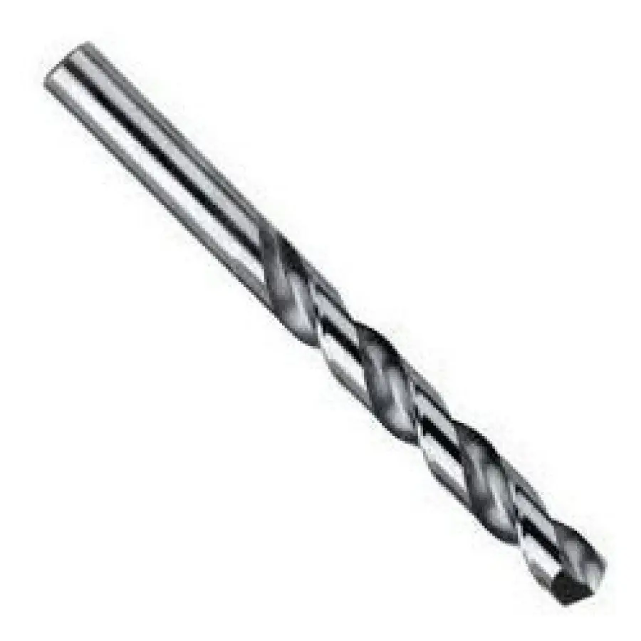 AD M2 HSS P/S/T/D 8.5MM
