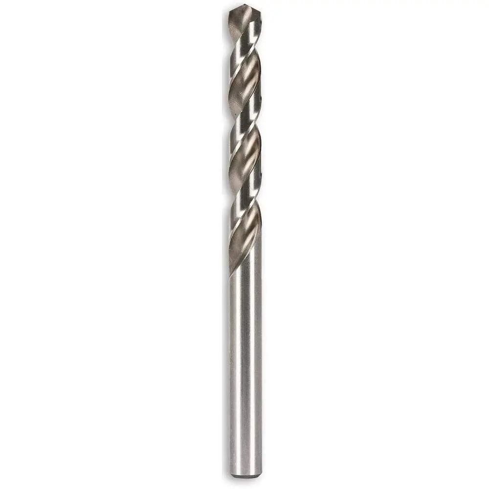 AD M2 HSS P/S/T/D 9MM