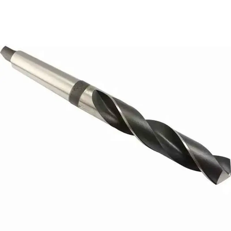AD M2 HSS T/S/T/D 17.5M