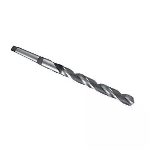 AD M2 HSS T/S/T/D 21.5MM