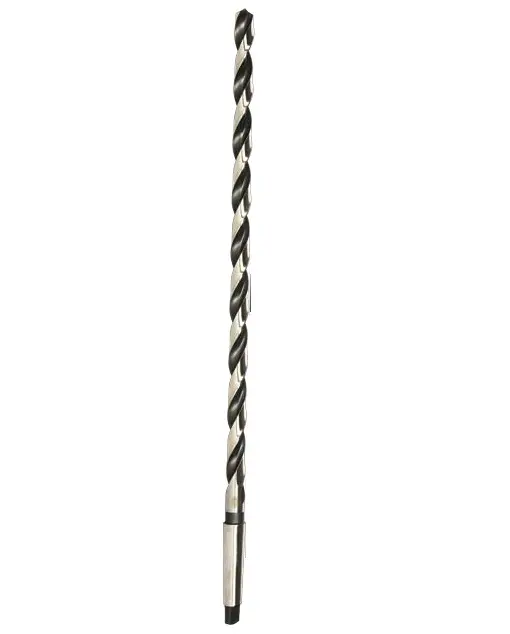 AD M2 HSS T/S/T/D 24.5MM