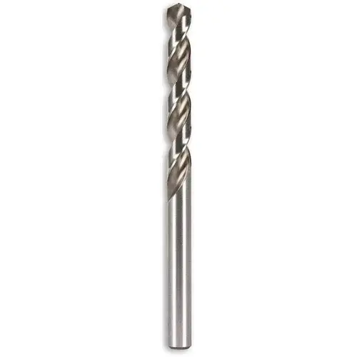 AD M2 HSS P/S/T/D 7.5MM