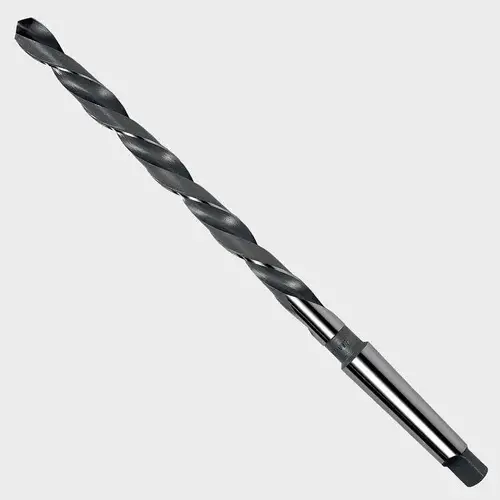 AD M2 HSS T/S/T/D 38MM