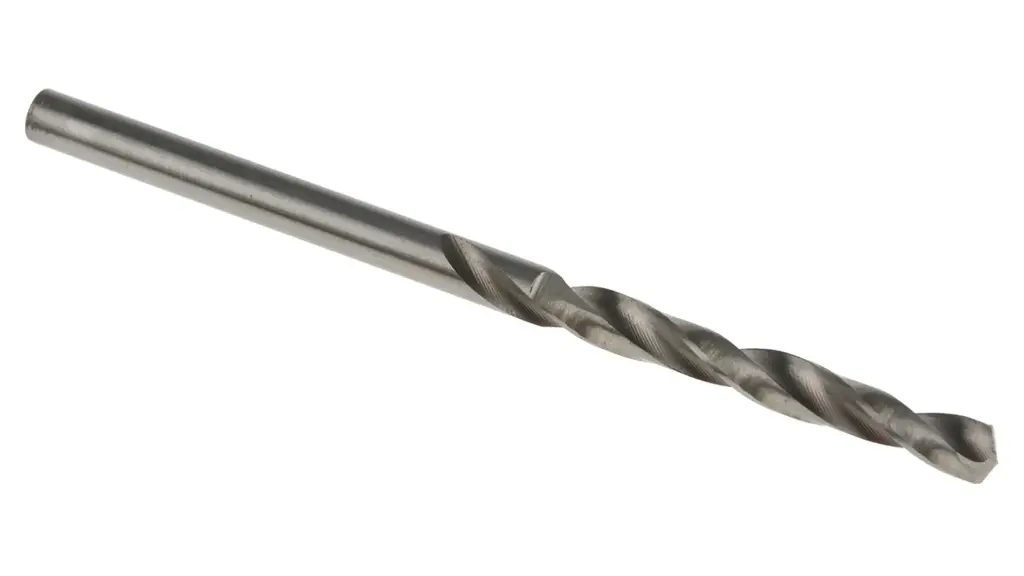 AD M2 HSS P/S/T/D 4MM