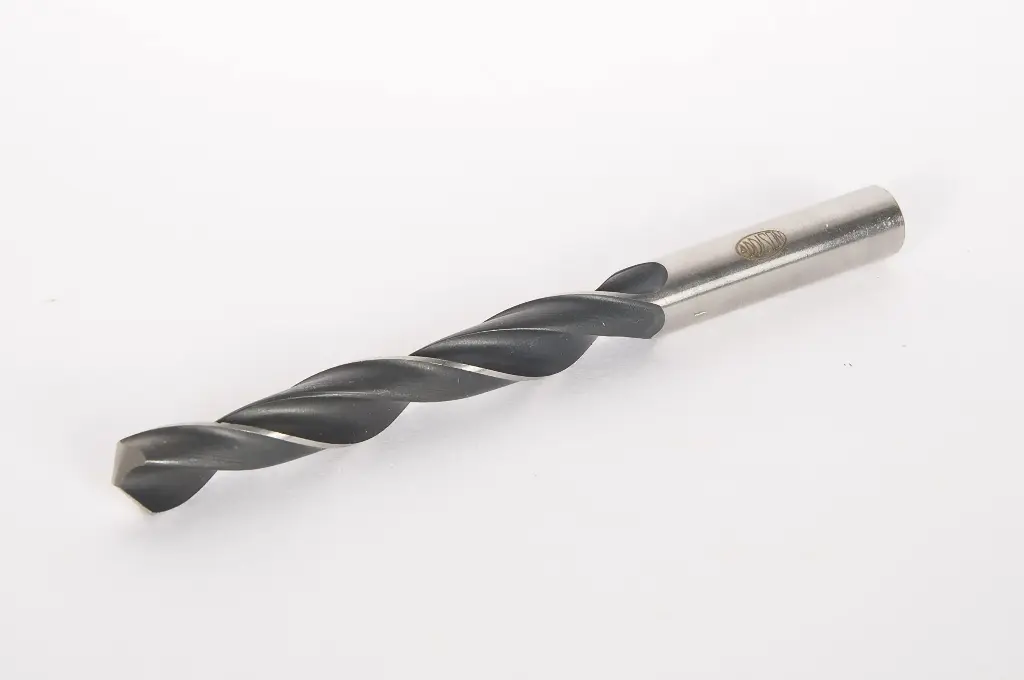 AD M2 HSS P/S/T/D 13MM