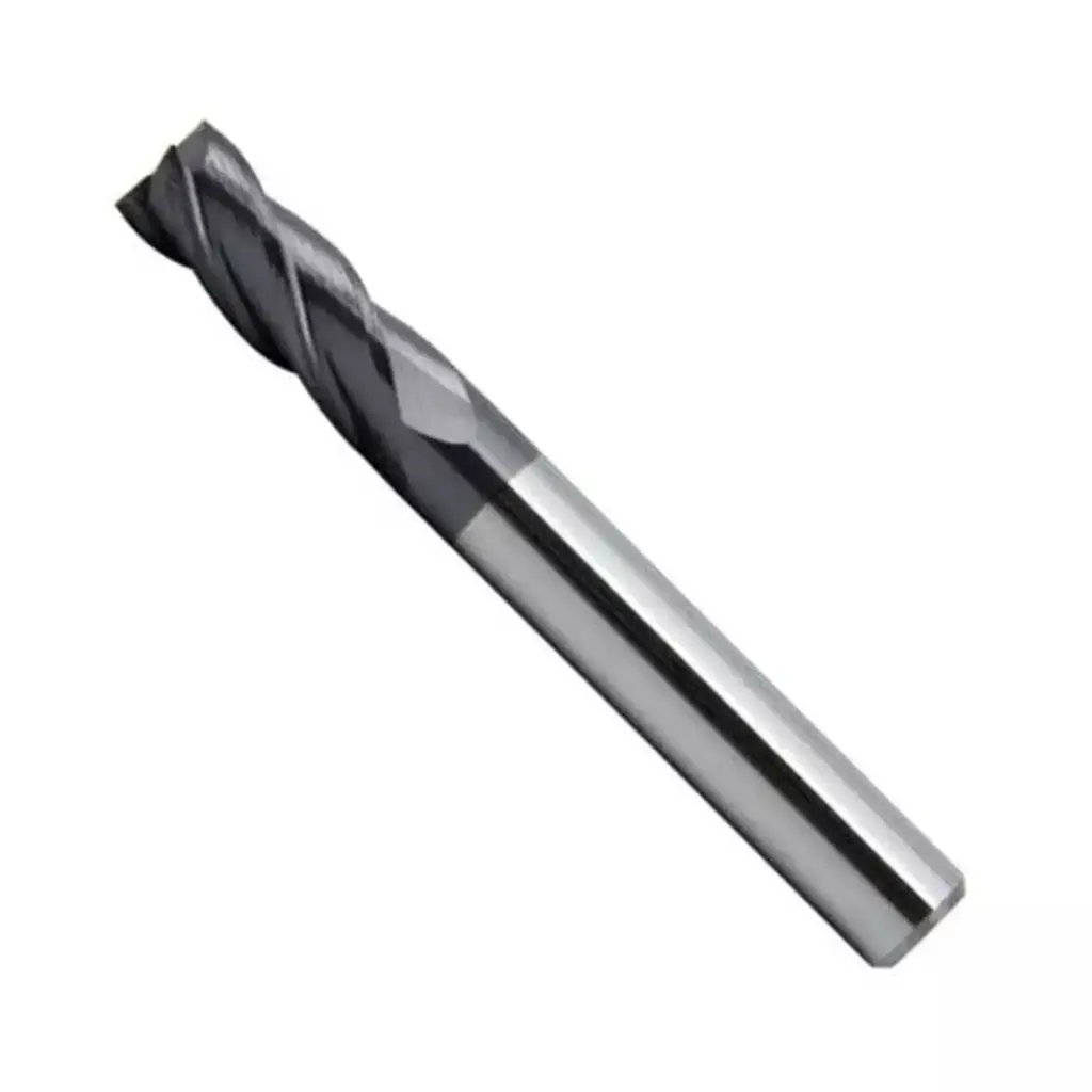 AD M2 P.Sh.END MIL 15MM