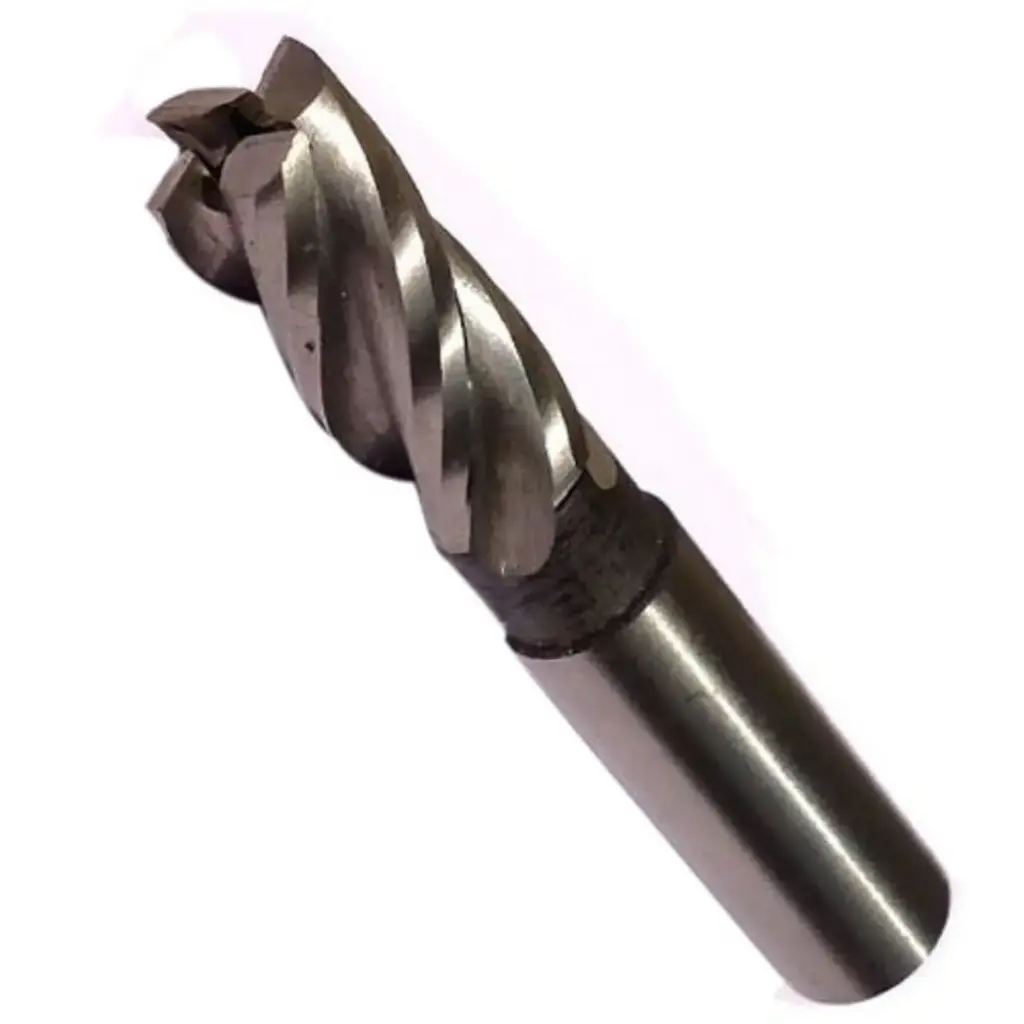 AD M2 P.Sh.END MIL 26MM