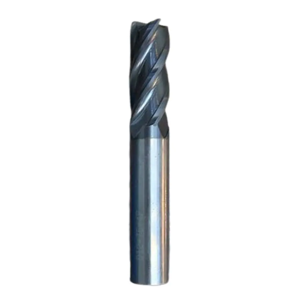 AD M2 P.Sh.END MIL 30MM