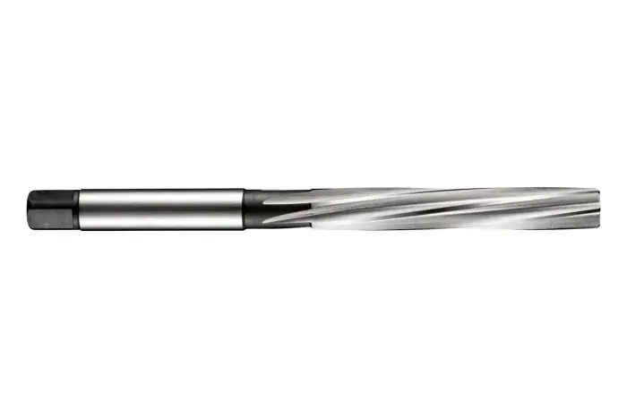 AD M2 HSS PAR/HN/RE 8MM