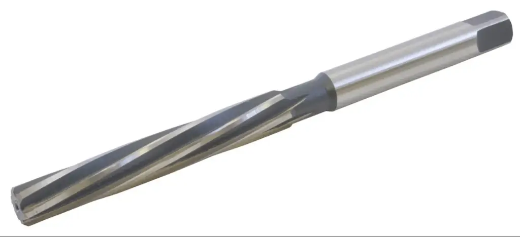 AD M2 HSS PAR/HN/R 10MM