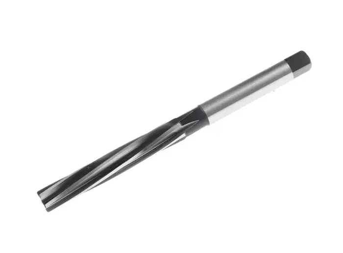 AD M2 HSS PAR/HN/R 12mm