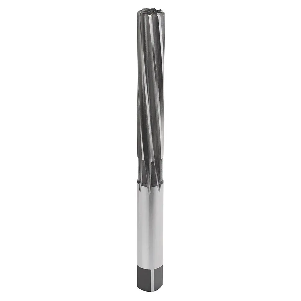 AD M2 HSS PAR/HN/R 20MM
