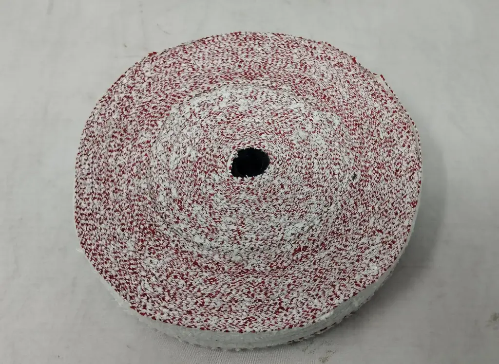 CHM A/L/T 25MM C/33MTR