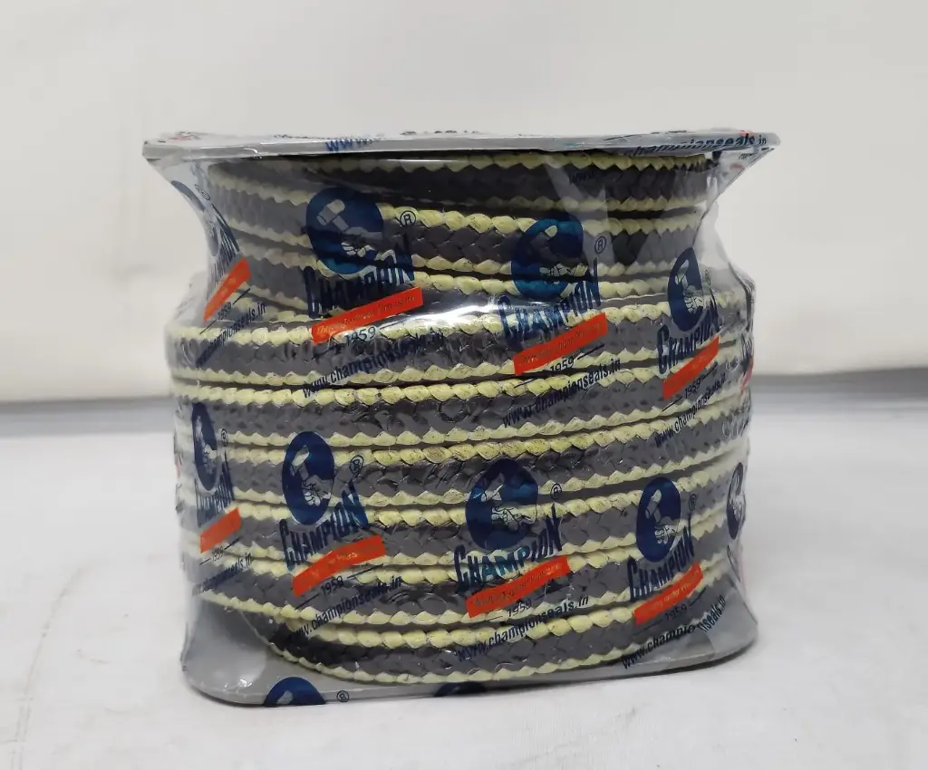 CHM S/176 K/P/C 10M C1KG