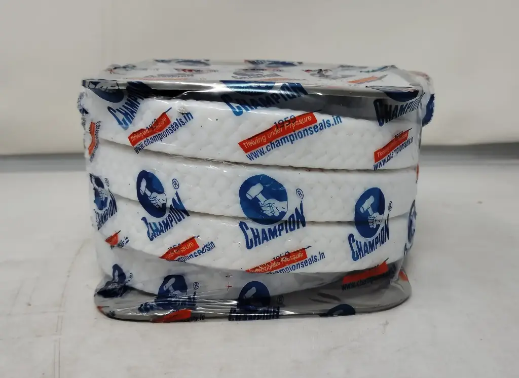 CHM S/30 PURE 16MM C1KG