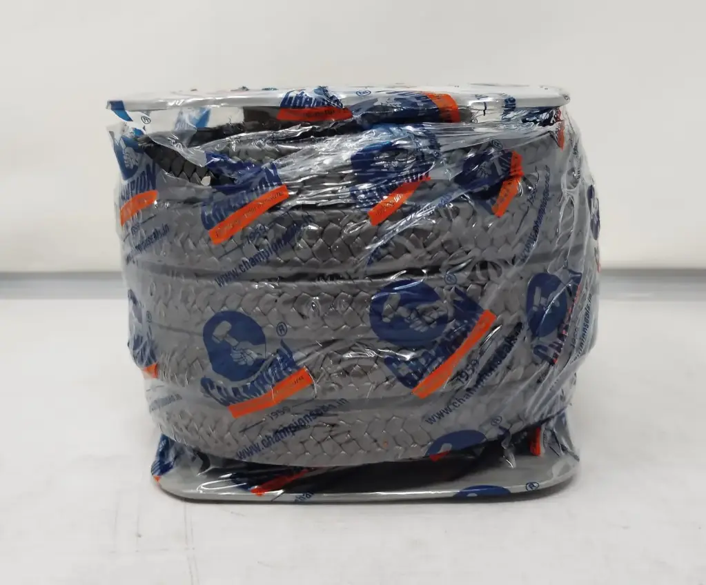 CHM S/36 GARF 14MM C1KG