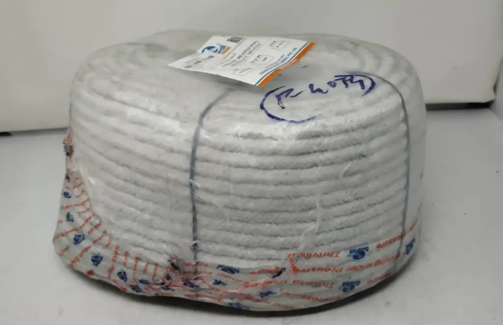 CHM S/7000 CERA 10M C5KG