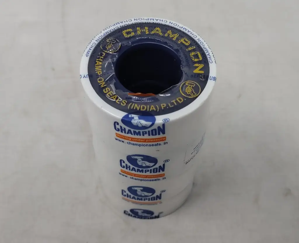 CHM CT190 T/S/T 19M 800S