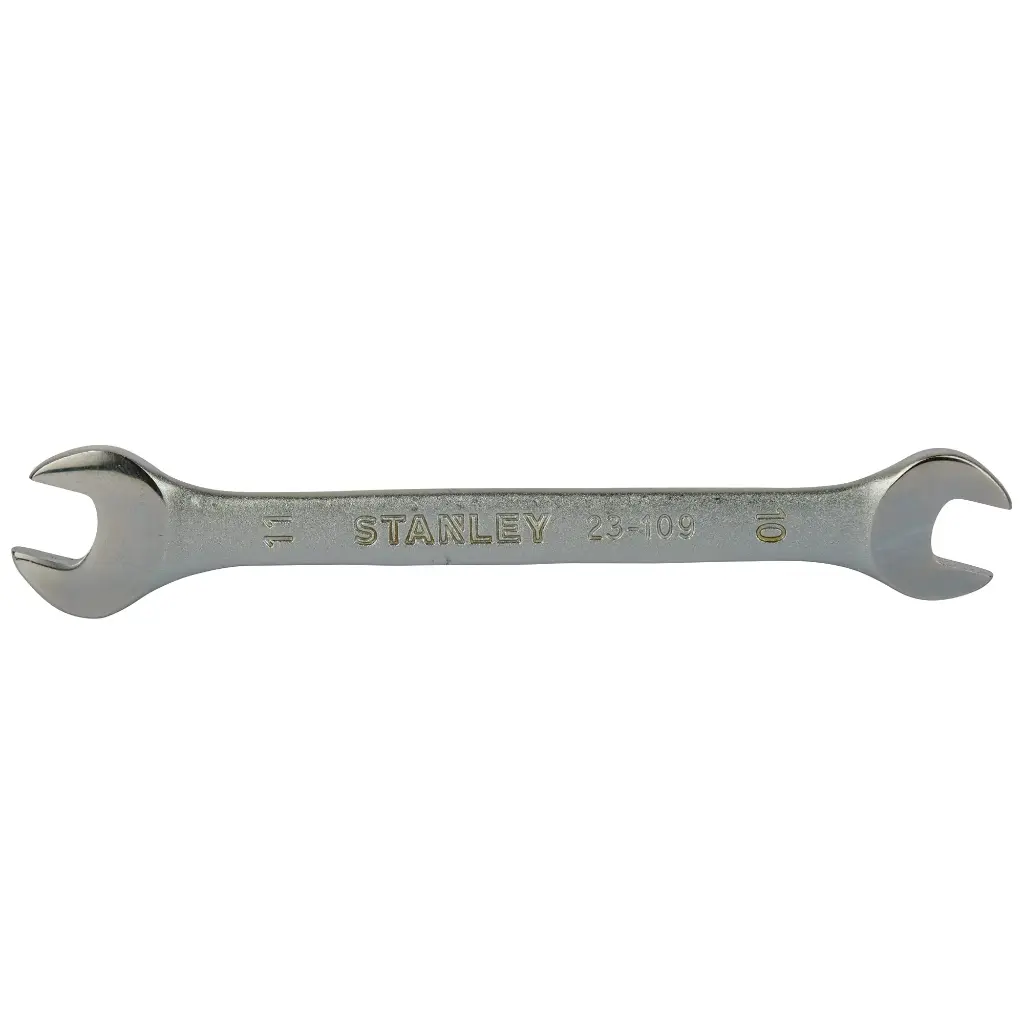 STN D/E/O SPAN 10X11MM