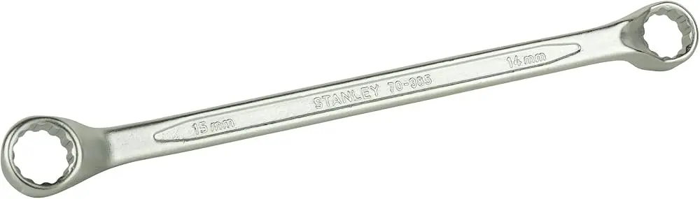 STN S/O/B RING SPN 14x15m