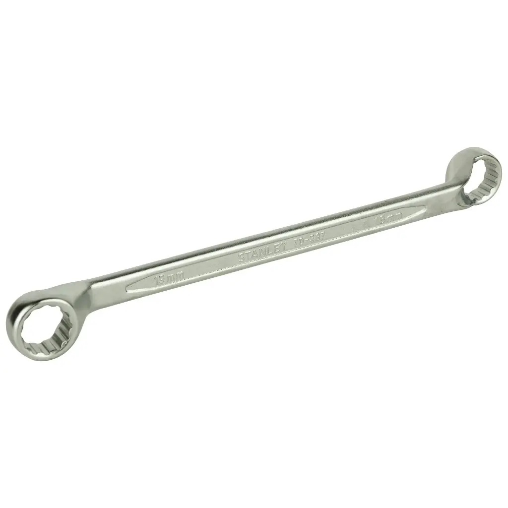 STN S/O/B RIN SPN 18x19m