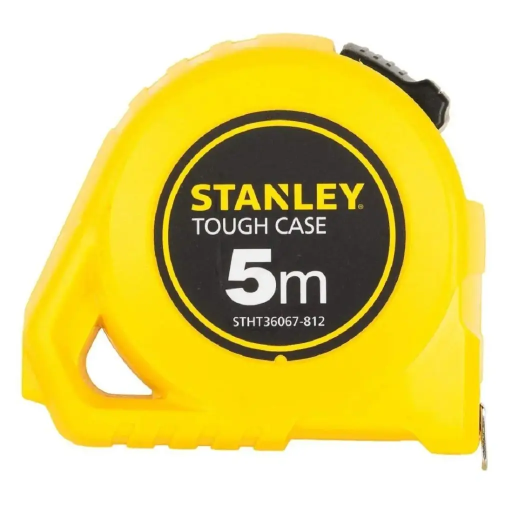 STN TAPE 5M/16' X 19MM