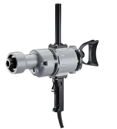 KW10K3 31MM M/T/D