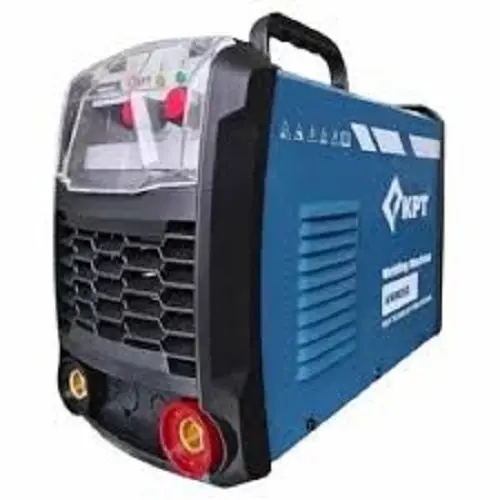 KWM300 AMP WELD/MACHIN