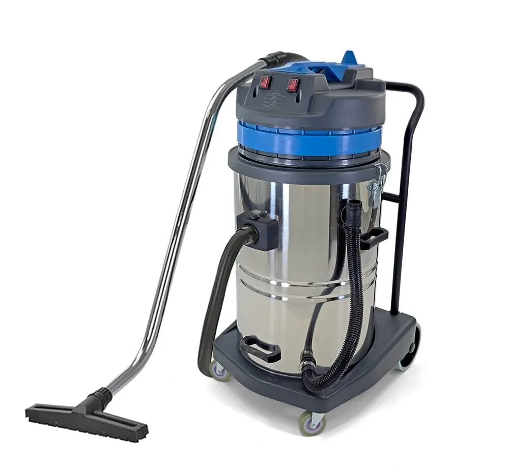 KVC15L VACCUM CLEANER