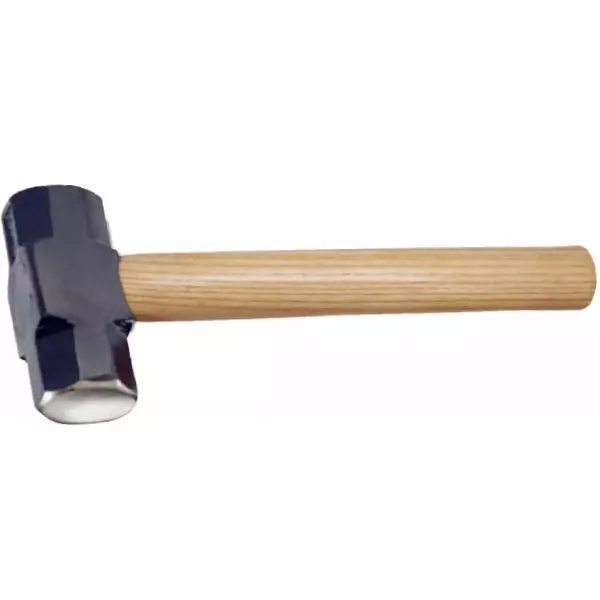 BUM SLED HAMER-5000 GMS