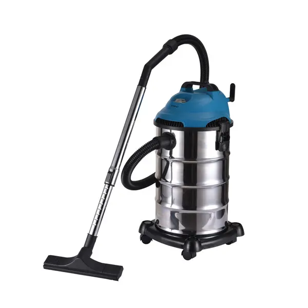 KVC20L VACCUM CLEANER