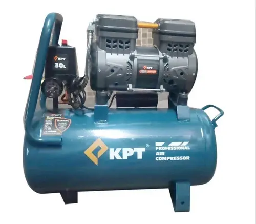 KCO30L COMPRESSOR