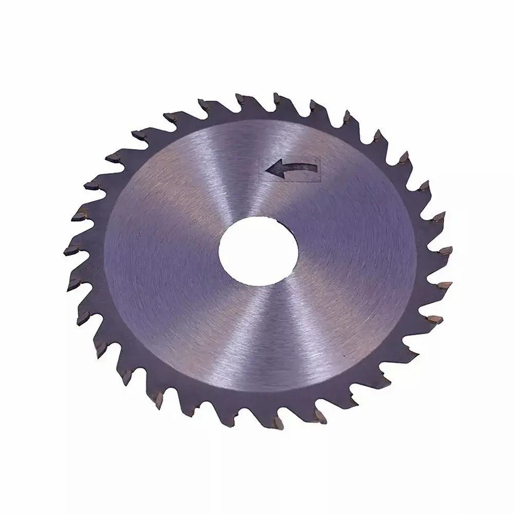 BUM NIR SUPER TCT-5X40T