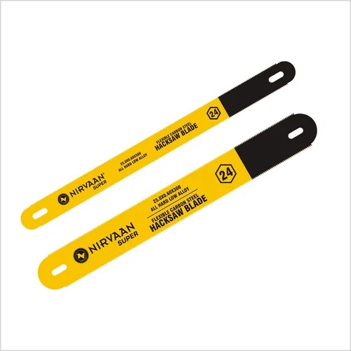 BUM NIR HB Flx SuP B/Y1"