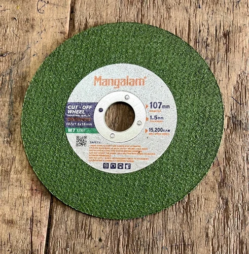 MSCOW4M2 GREN2 (10pcs)