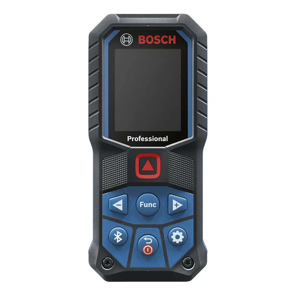 BOS MT L/R/F GLM 50-27CG