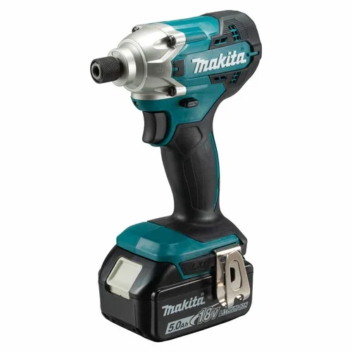 MT DTD156S 18V 155NM ID