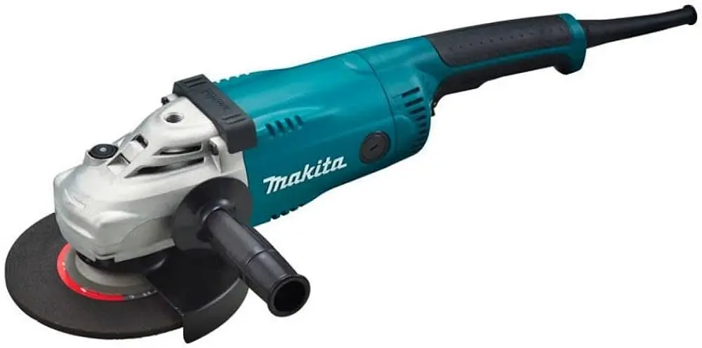 MAKITA GA7020