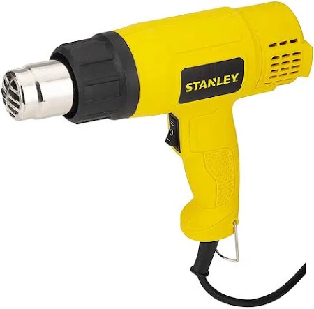 B&D KX1800-B1 HEAT GUN