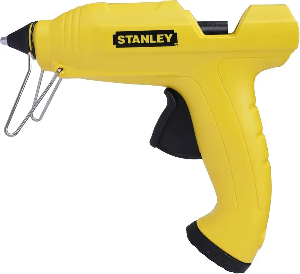STN 6-GR20 25W GLUE GUN