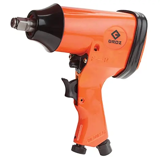 GROZ IPW/302 IMP WRENCH