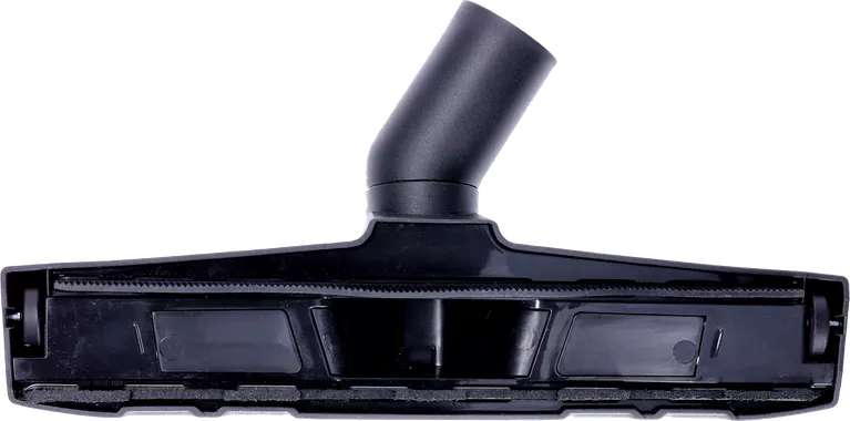 BOSCH WIDE FLOOR NOZZLE