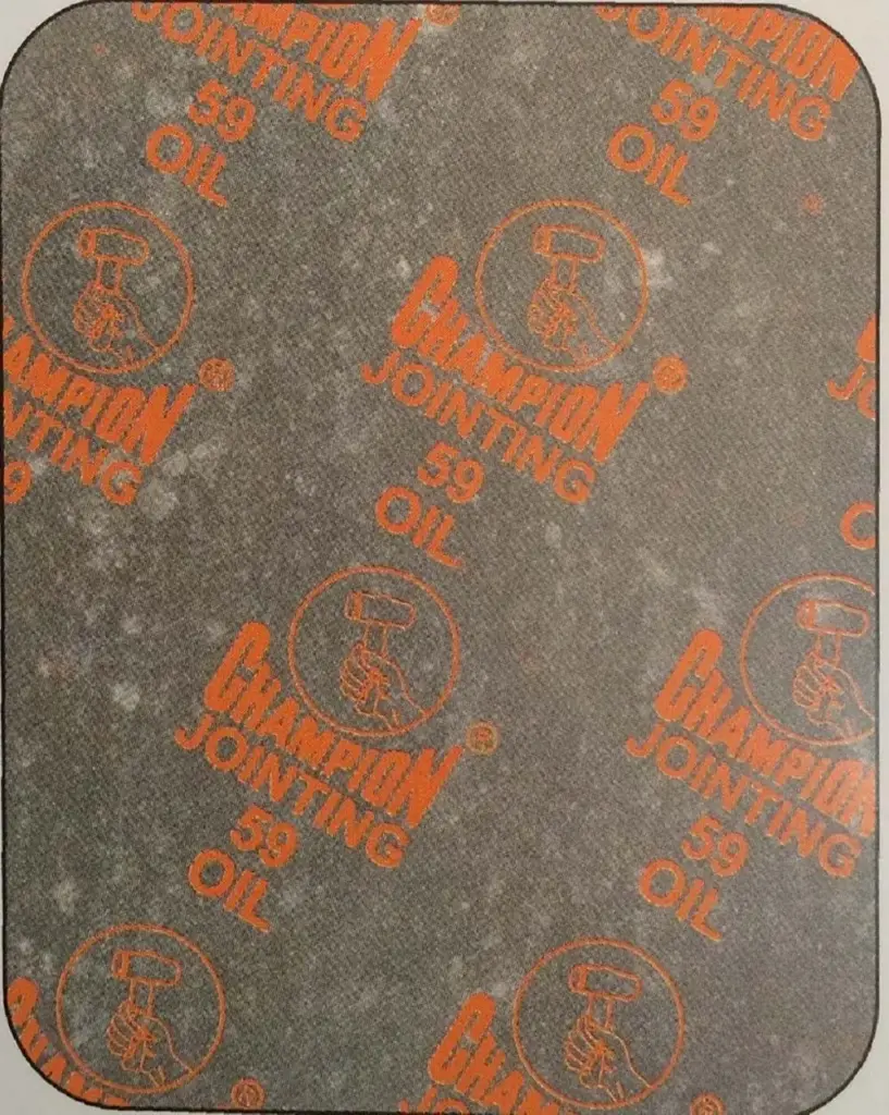 C 59OIL 1.50MM S 1.5*2M