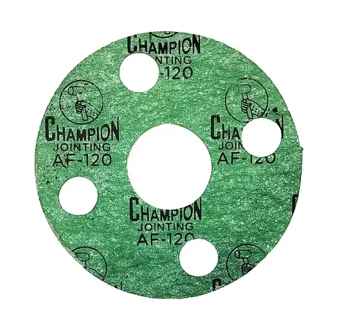 C AF120 GR 1.50MM 1.5*2M