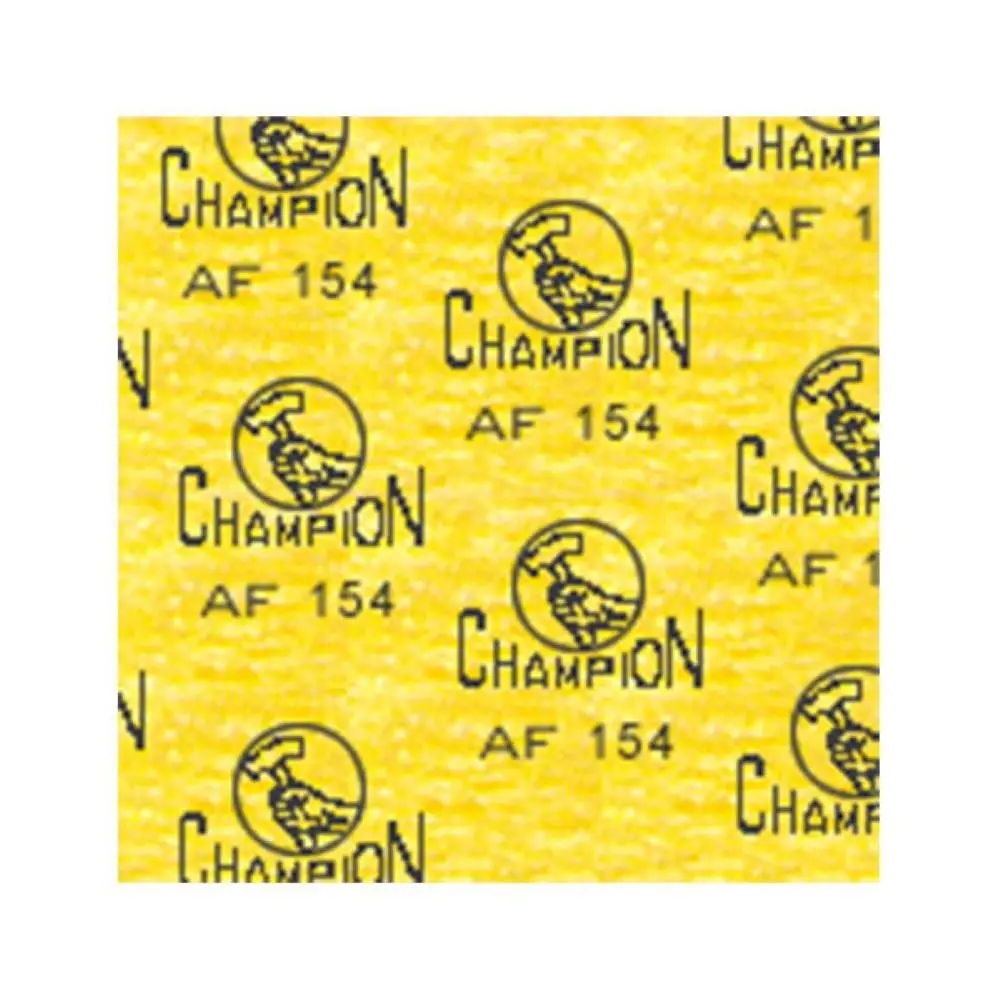 C AF154 MET  3MM 1.6*1.5