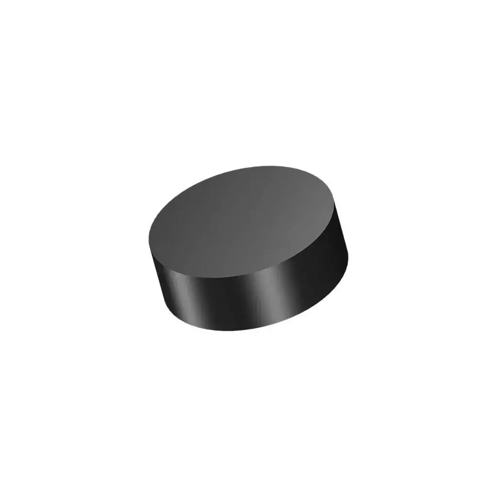 PCBN INSERT RNGN 09 03