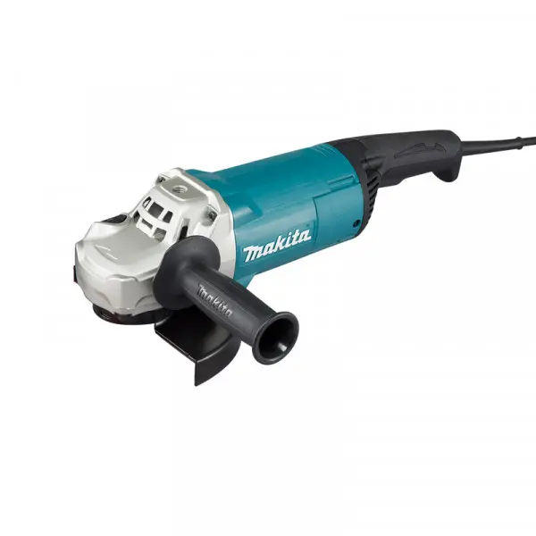 MAKITA A/G GA5010