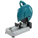 MT 355M CT OFF H/H M2402B
